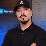 Profilbild von Andrew Palacios | SEO & AI