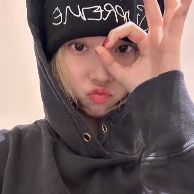 ⚢'s profile picture