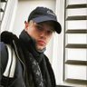 Amar Dedic🇧🇦's profile picture