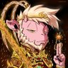 Profilbild von Miji's Colosseum🪐✨ (COMMS OPEN )