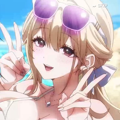 erogurin's profile picture