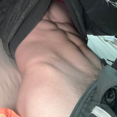 Lionfy5t's profile picture