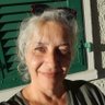 Helena profil fotoğrafı