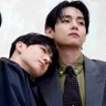 Lors_Taebear 的头像