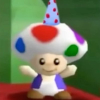 silly and whimsy memes 🍭's profile picture