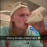 Profilbild von jalannd