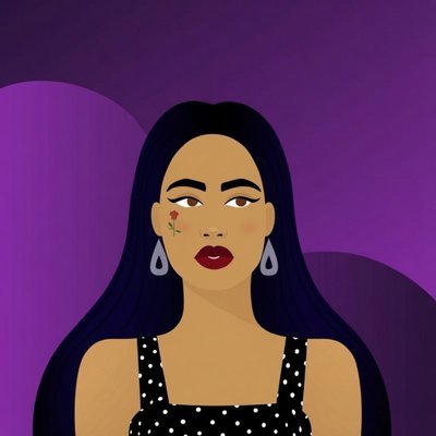 Rhodonite_Pink's profile picture