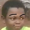 Ayios Wis's profile picture