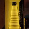 Escaleras al Cielo 的头像