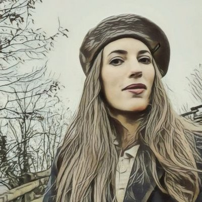 Cassandre_57's profile picture