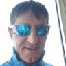 Profilbild von Stefano