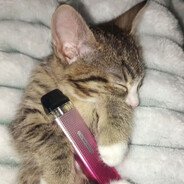jadedpeek's profile picture