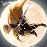 Zenitsu 🐲's profile picture