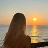 Andjela Vukojević's profile picture