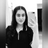 Profilbild von مَهدیسا☀️🦁