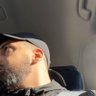 AADK93 profil fotoğrafı