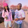 Zandisile Prince's profile picture
