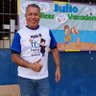 FREDDY TERAN CORDOVA's profile picture