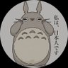 ヒヵリ.'s profile picture