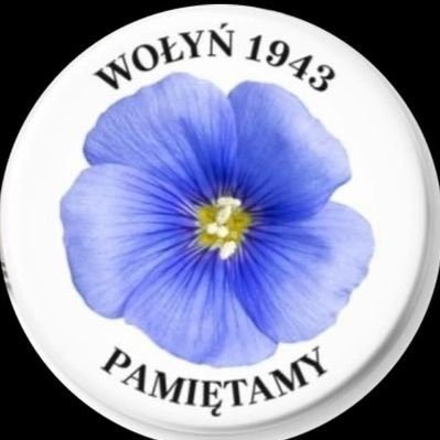 🇵🇱Ania z Polski🇵🇱 (Ania Dąbrowska)'s profile picture