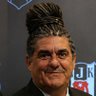 SERDAL ADALI's profile picture