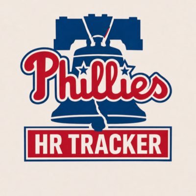 PHI_HR_Tracker's profile picture
