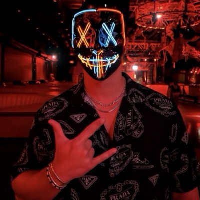 Tuyo's profile picture