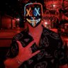 Tuyo's profile picture