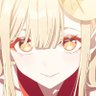 mubai's profile picture