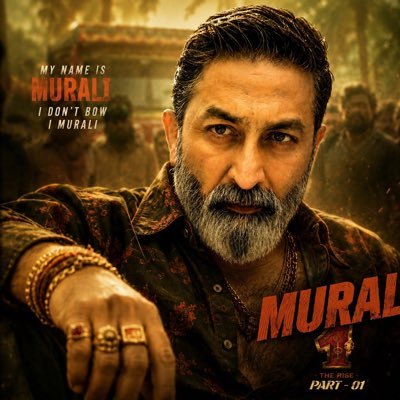 tollywood's profile picture
