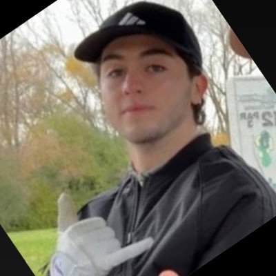 mika 🇲🇽's profile picture
