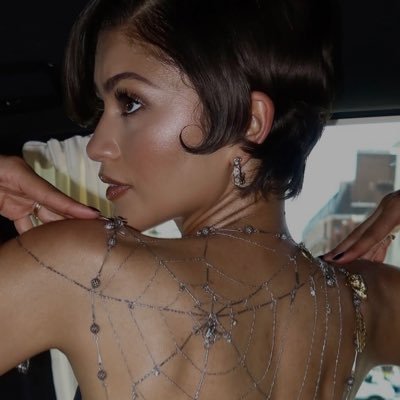 ؘ's profile picture
