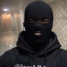 Фото профиля Jenken