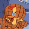 Maese Pato's profile picture