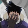MoNesy1's profile picture