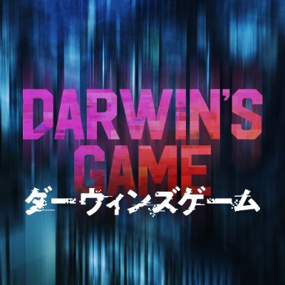 darwinsgame_mov's profile picture