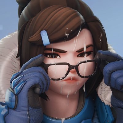kitty 🧩🌈's profile picture