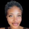 BLkNBLuPoly33's profile picture