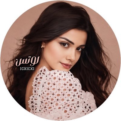 𝙻𝙾𝚃𝚄𝚂⚘'s profile picture