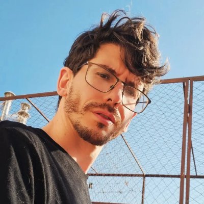 𝚃𝚛𝚘𝚖 🇦🇷's profile picture