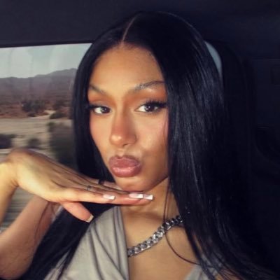 𝗆 ౨ৎ's profile picture