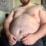 TheExJockLife's profile picture