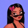 𝒂𝒚𝒂's profile picture