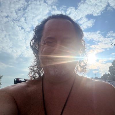 ECPchosen144's profile picture