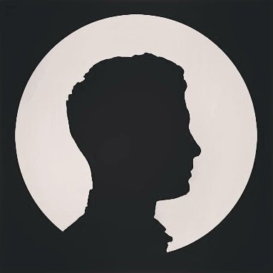 ysn_izac's profile picture
