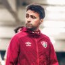 Profilbild von SnDn