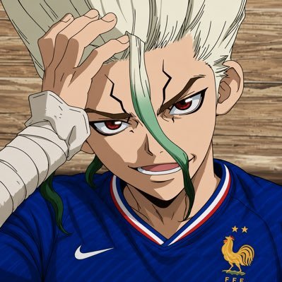 Ayoubwoky's profile picture