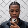 Profilbild von Creed