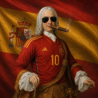 Blas de Olmedo's profile picture