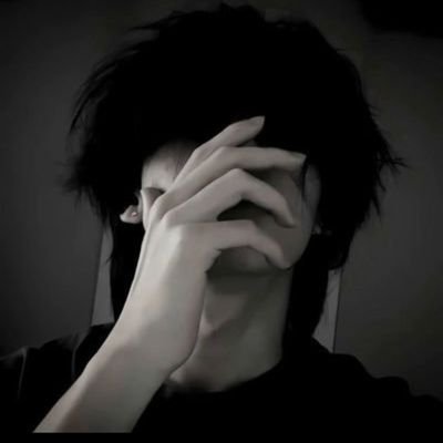 qov__69's profile picture